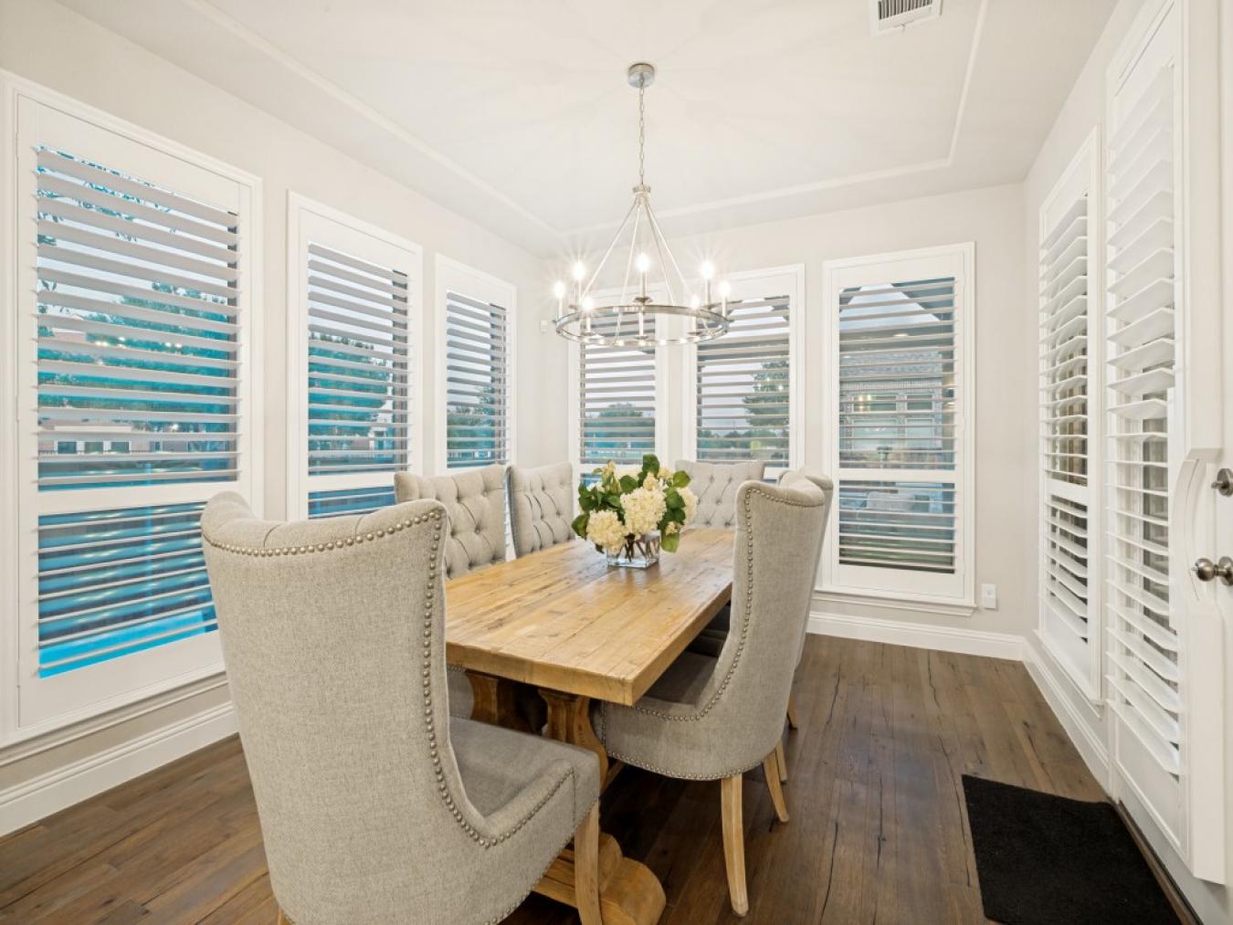 property-image-12