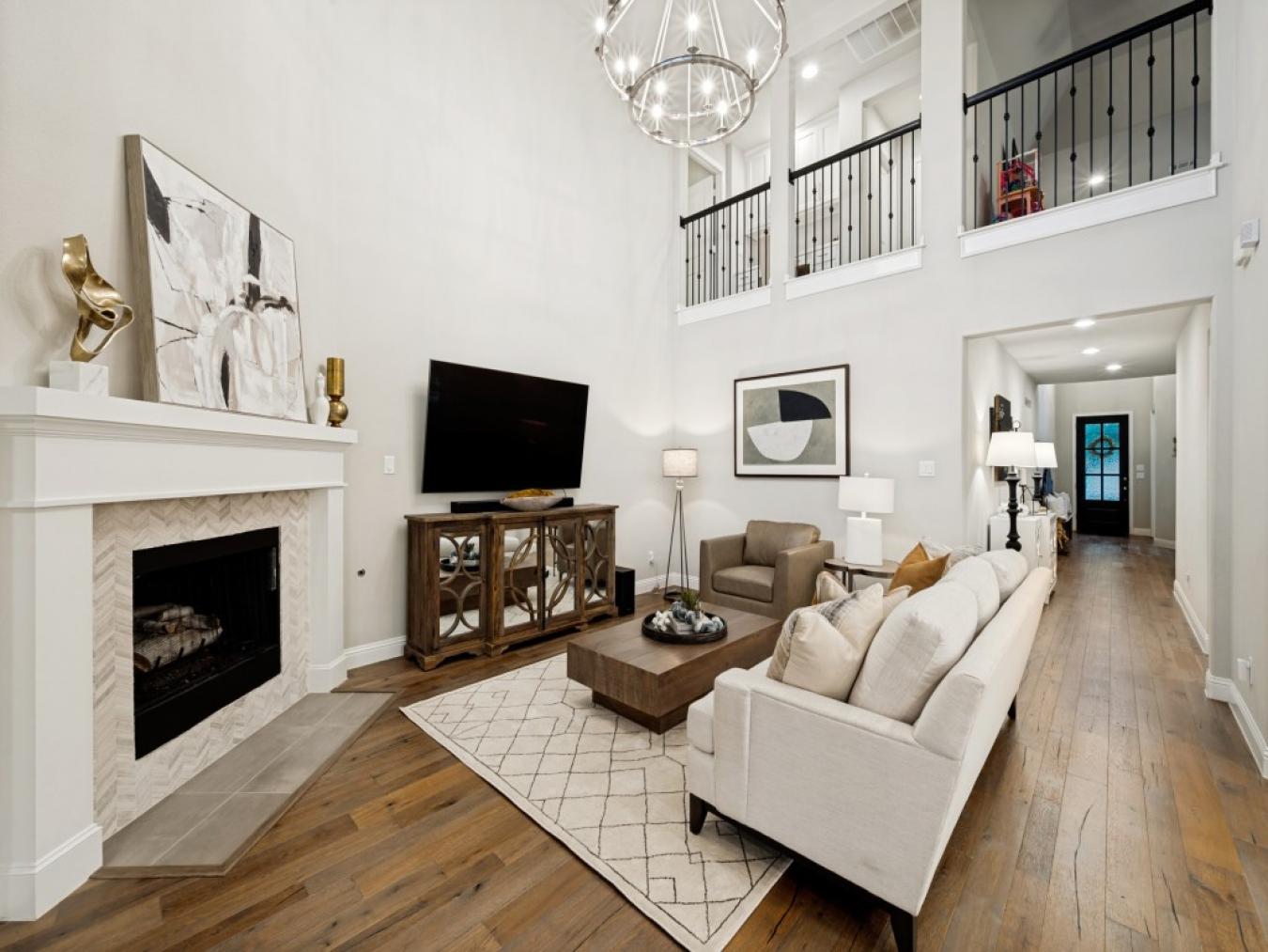 property-image-13