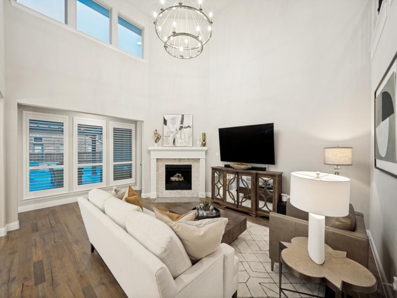 property-image-14