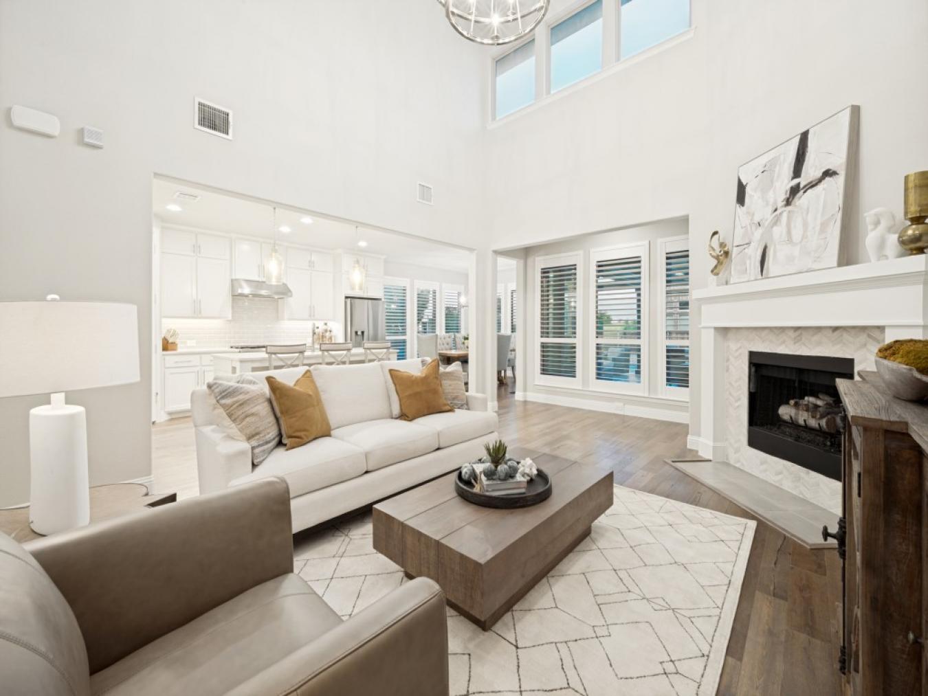 property-image-15