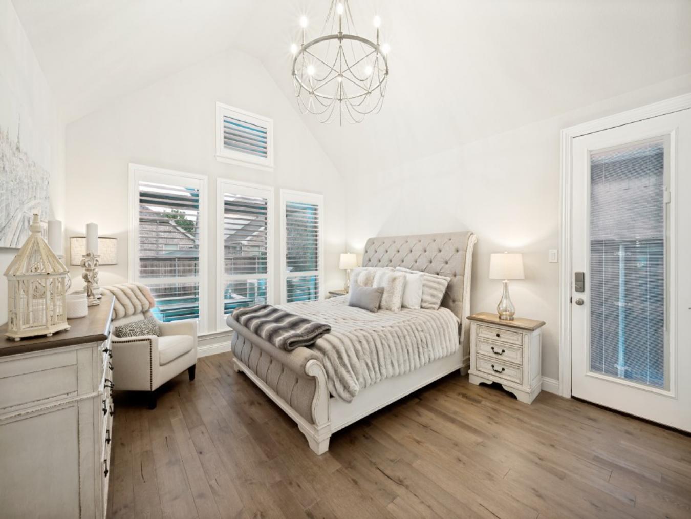 property-image-16