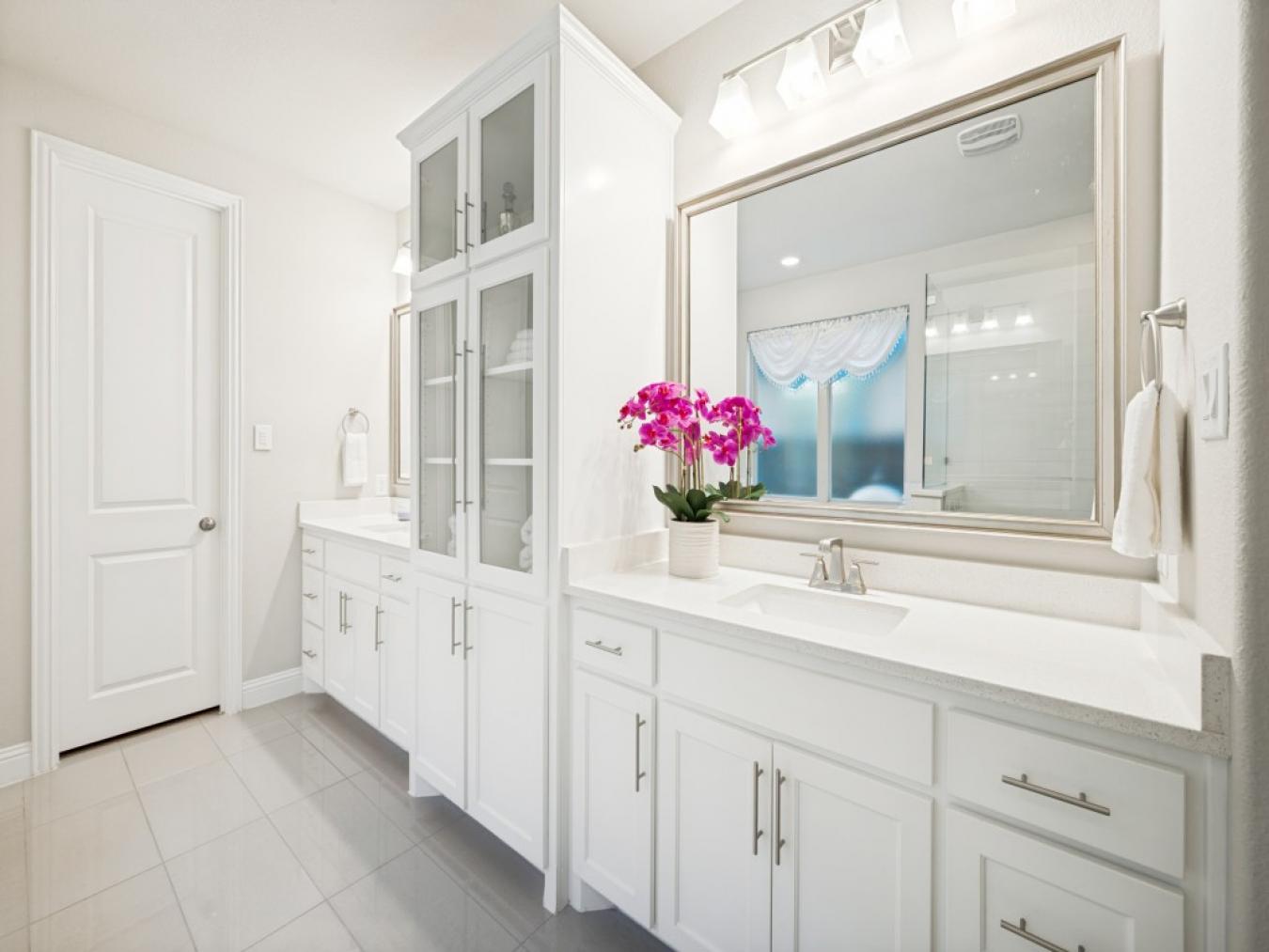 property-image-17