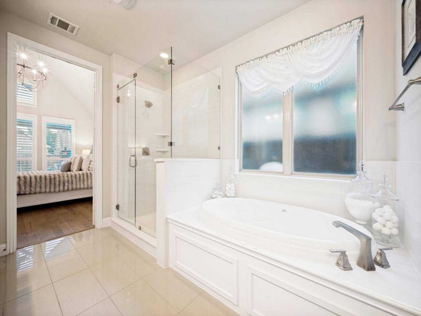 property-image-18
