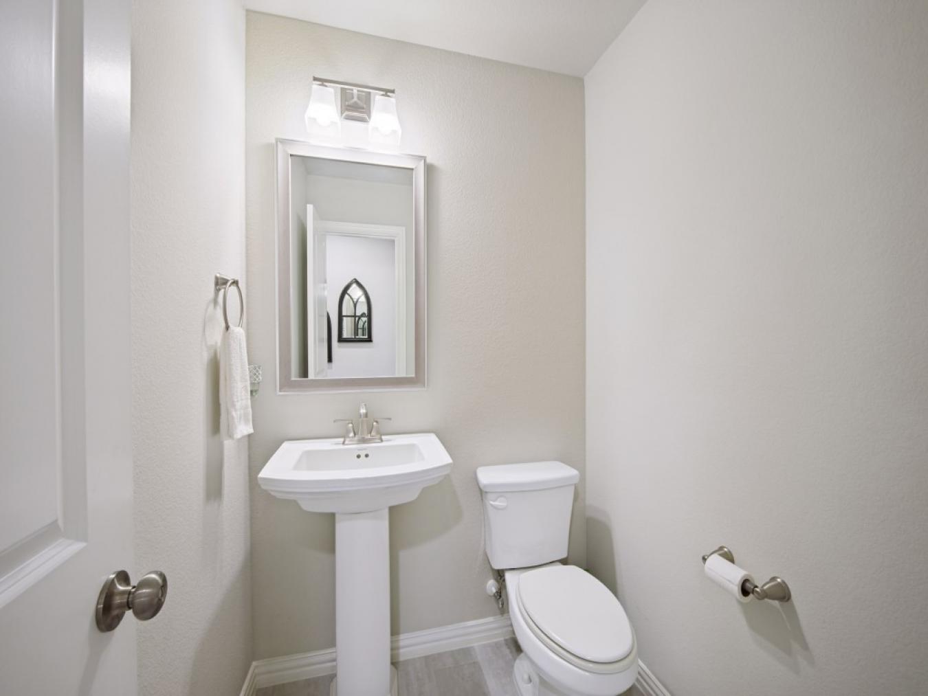 property-image-19