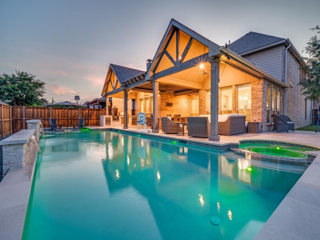property-image-2