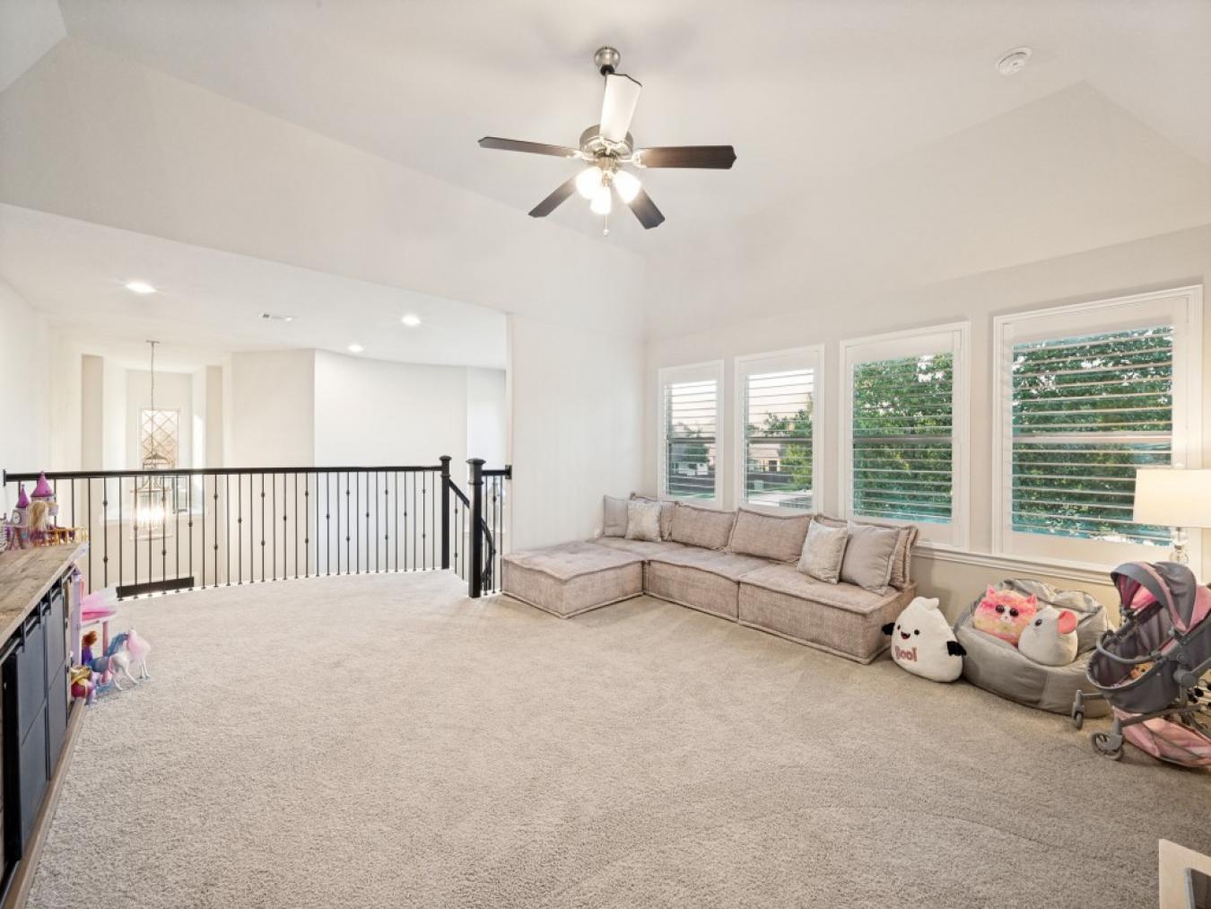property-image-22