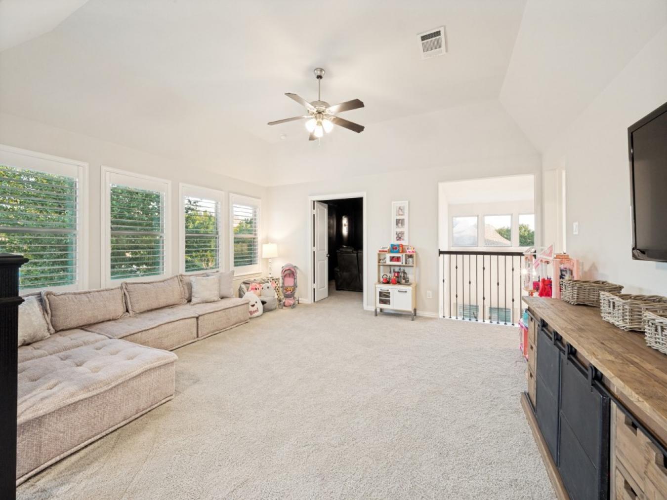 property-image-23