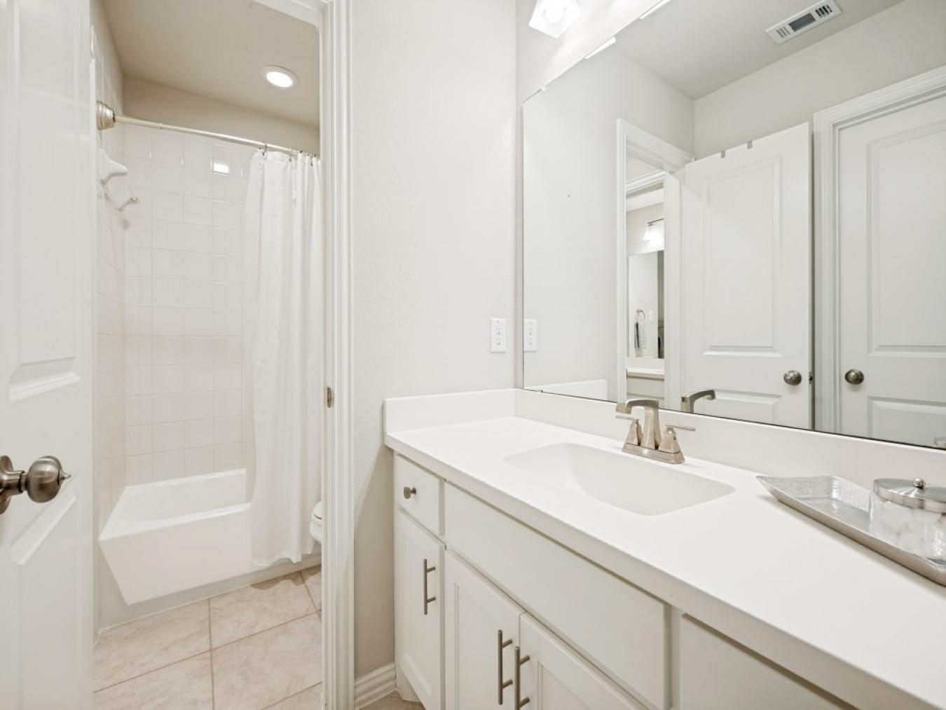 property-image-27