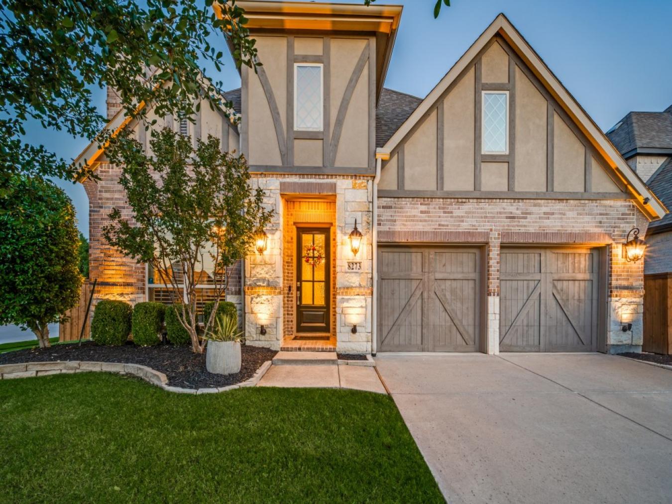 property-image-3