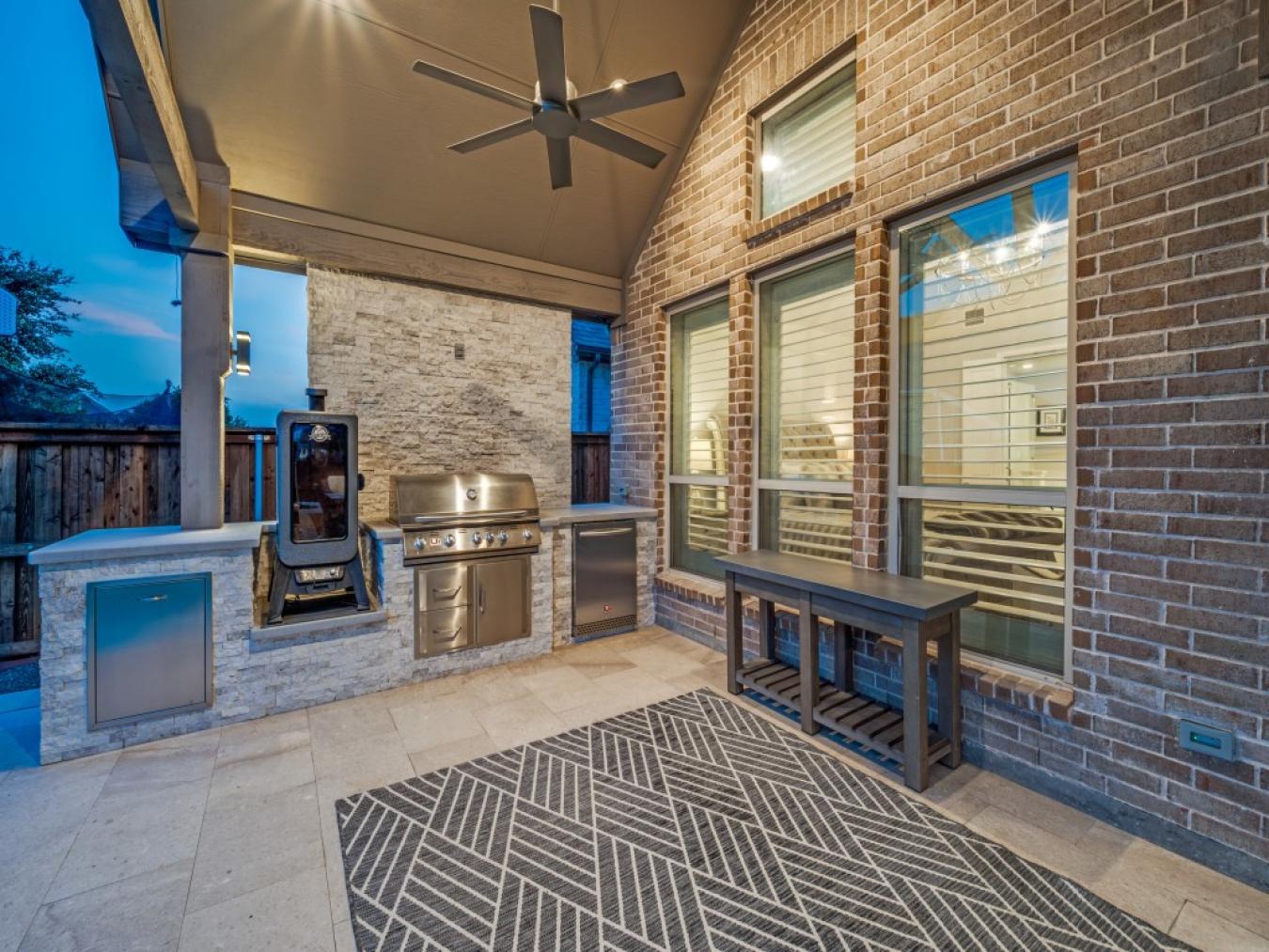 property-image-34
