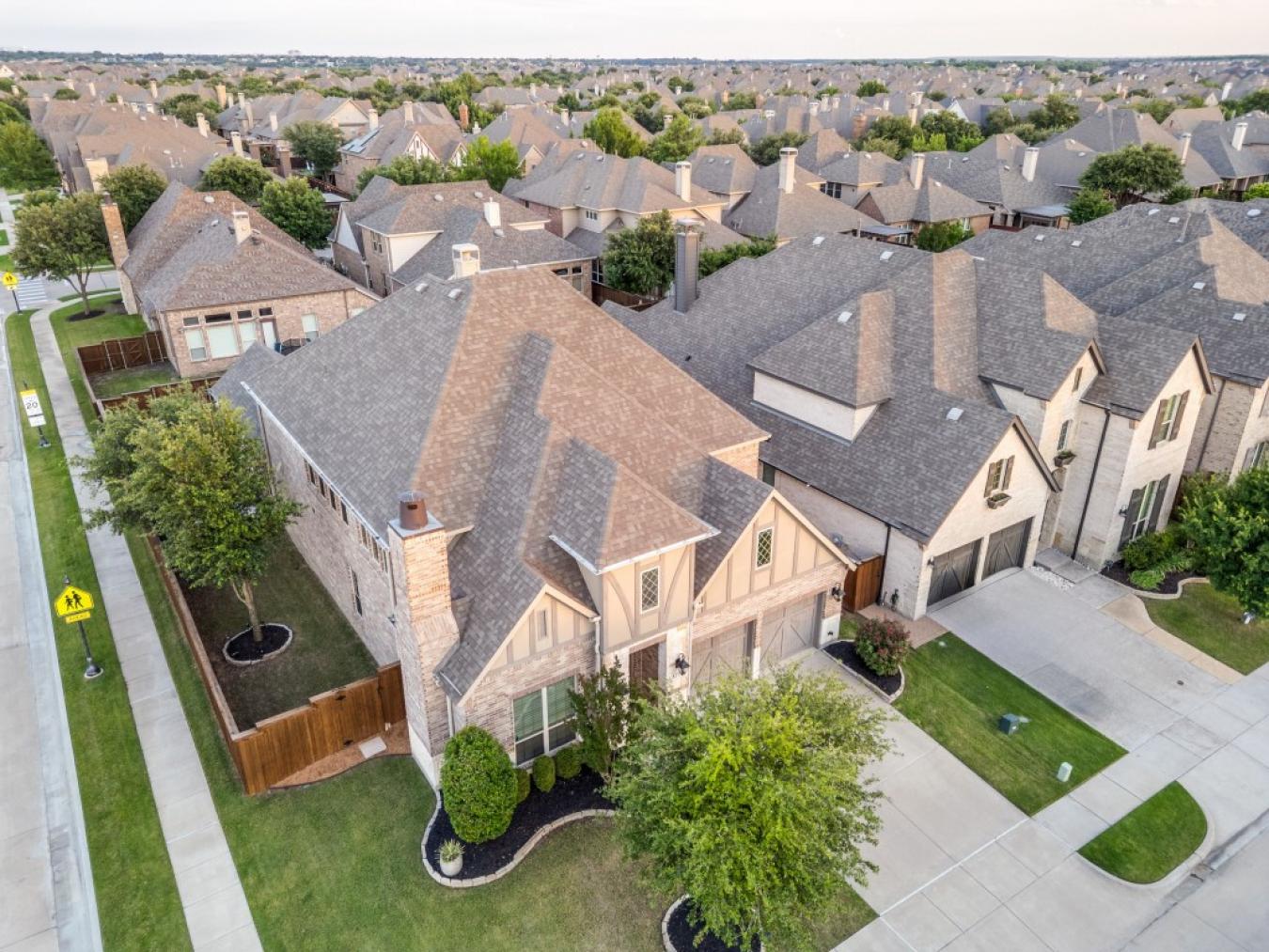 property-image-4