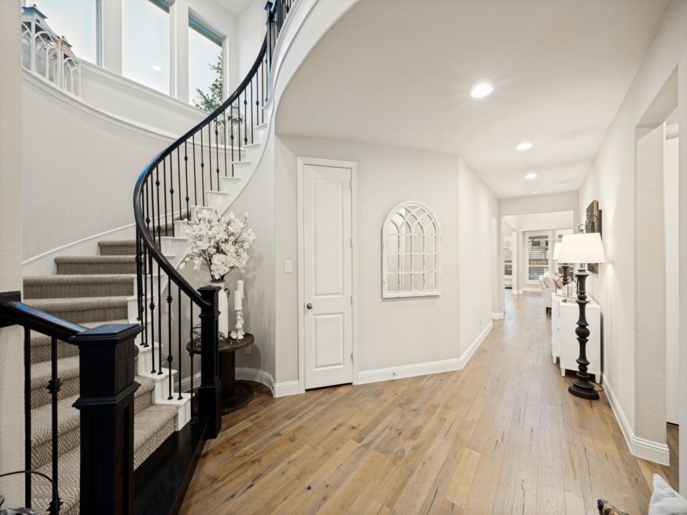 property-image-6