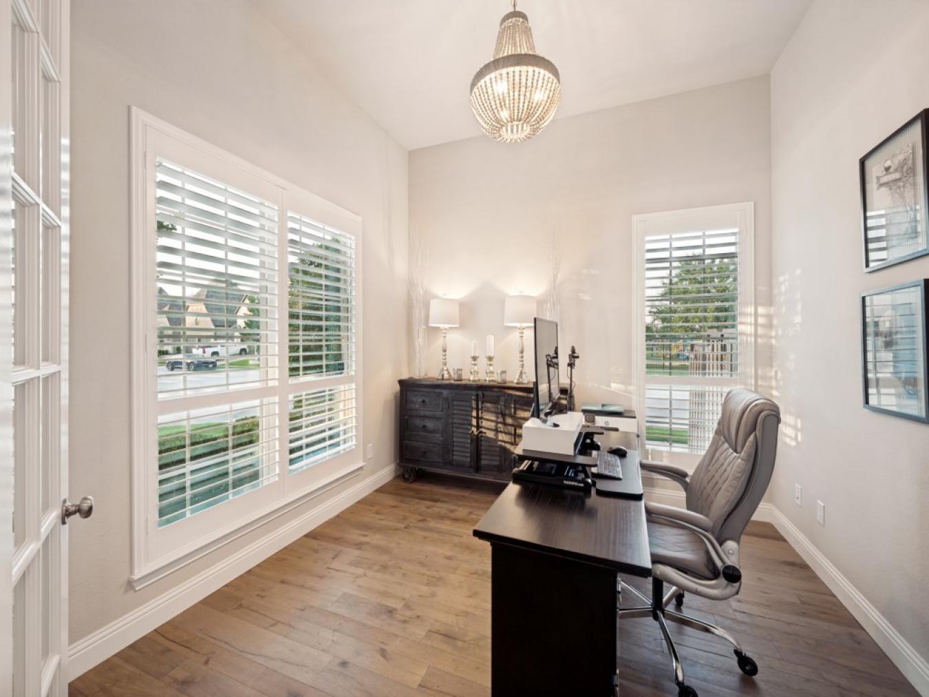 property-image-7