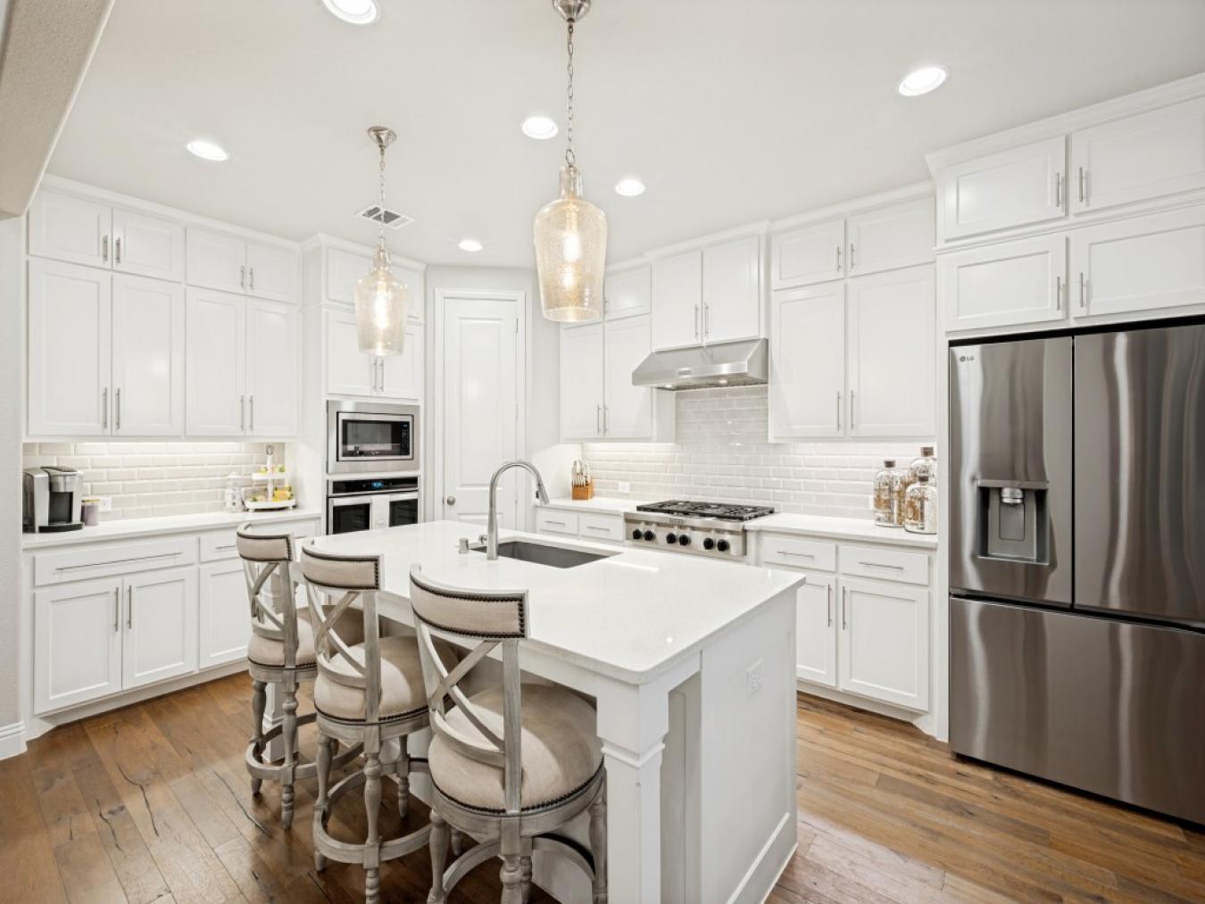 property-image-8