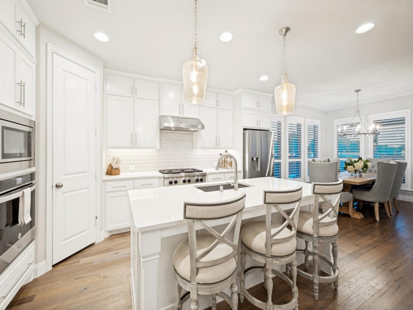 property-image-9