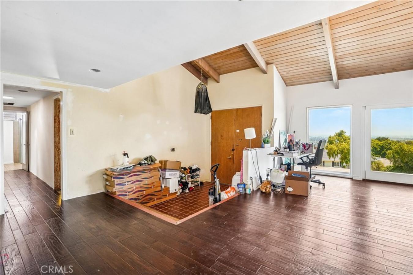 property-image-10