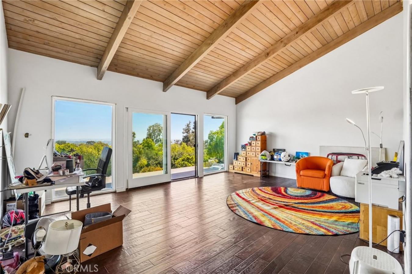 property-image-11