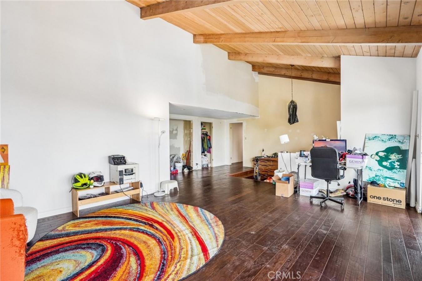 property-image-14