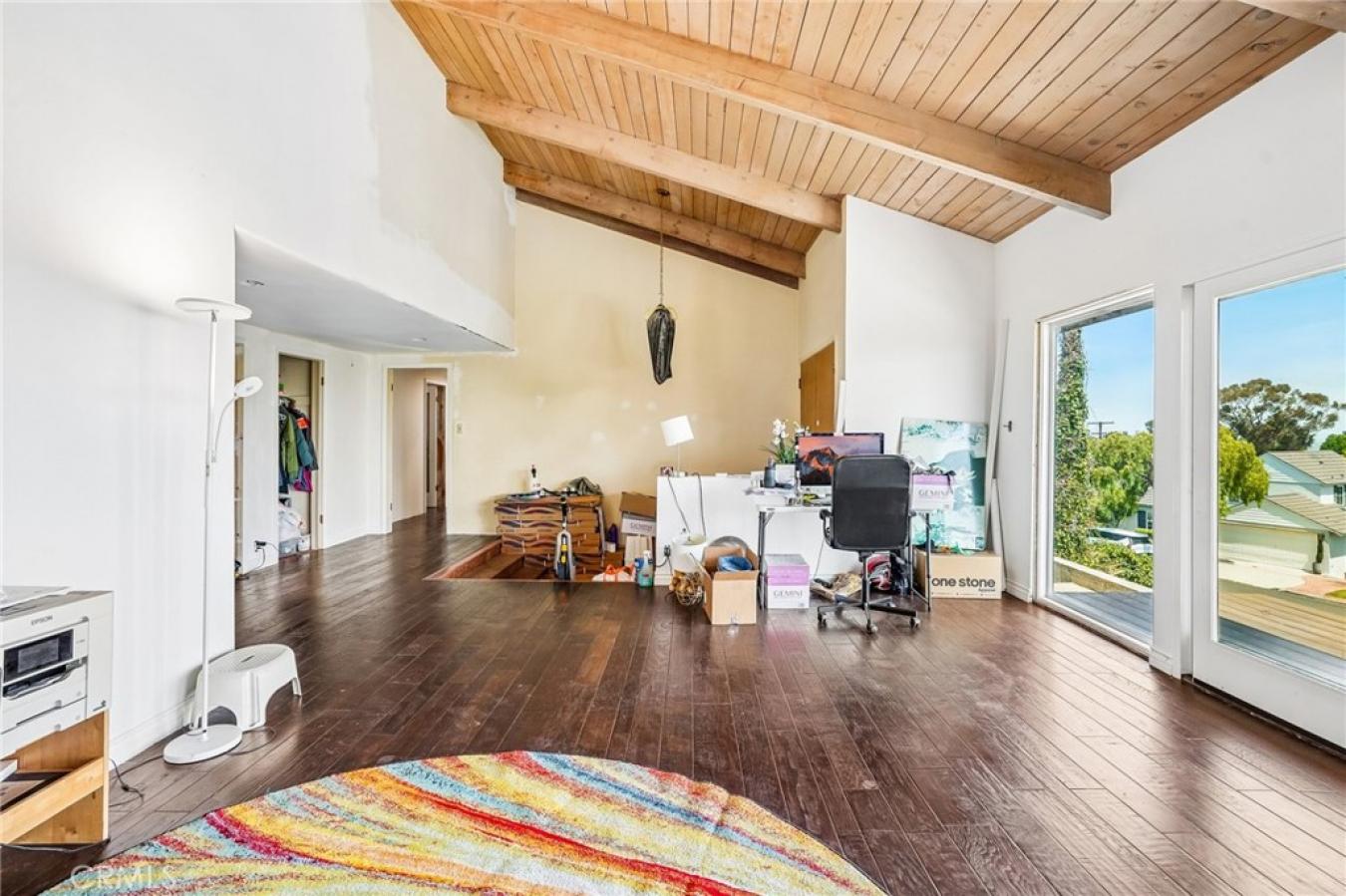 property-image-15