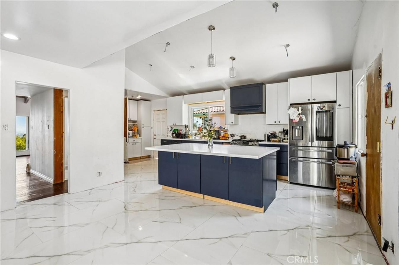 property-image-16
