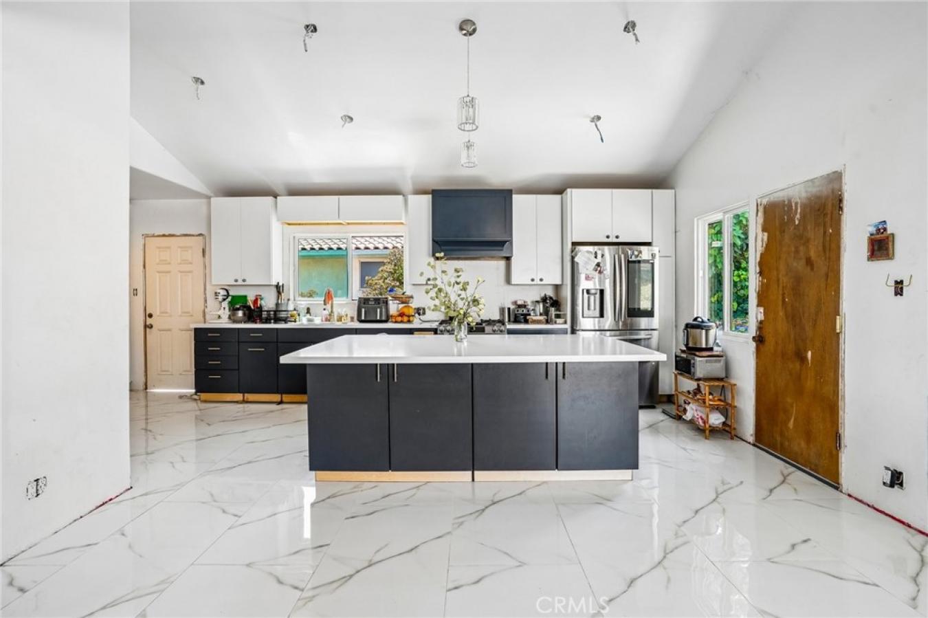 property-image-17