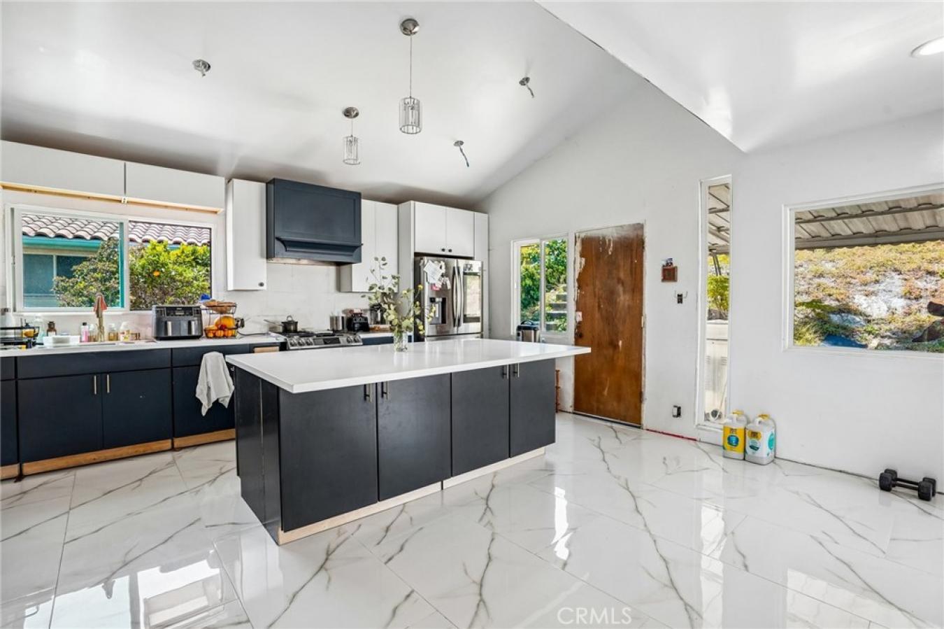 property-image-18