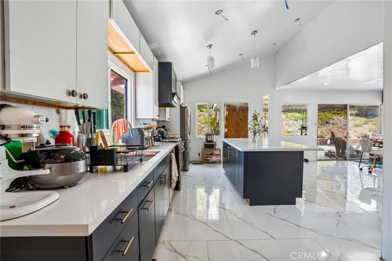 property-image-19