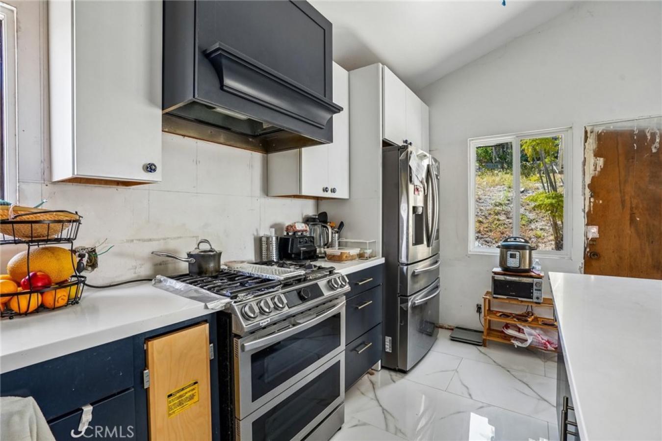 property-image-22