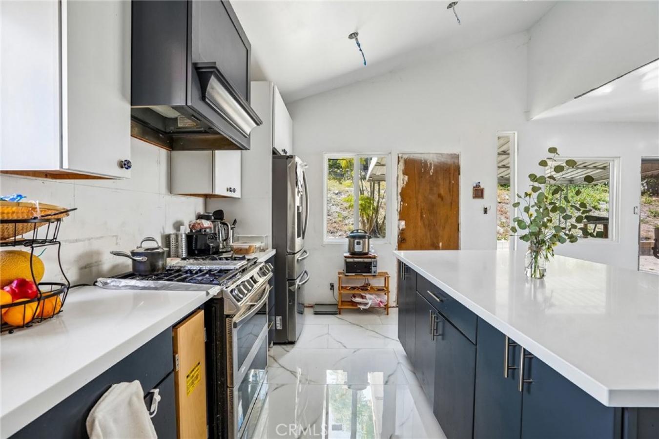 property-image-23