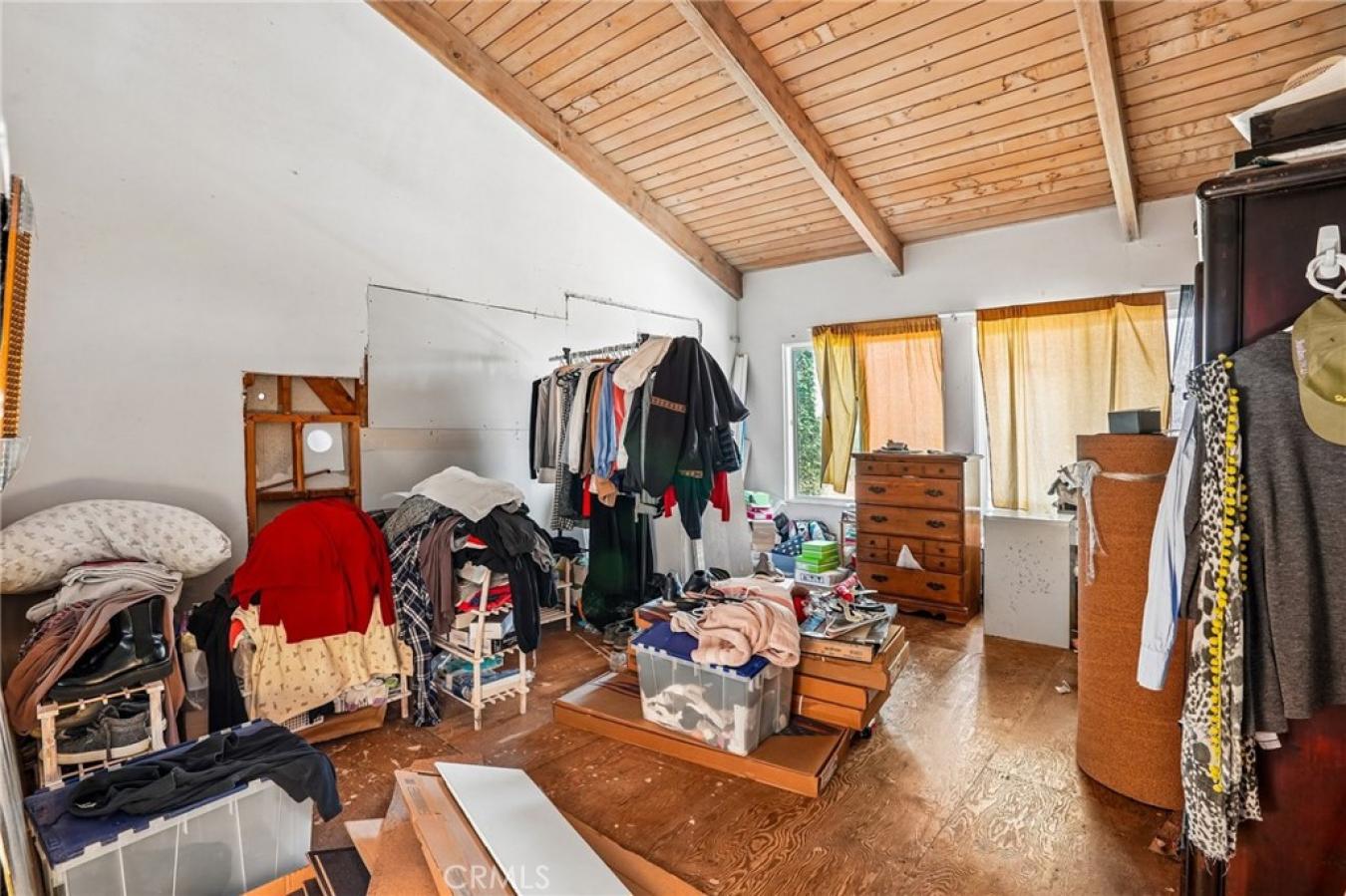property-image-28