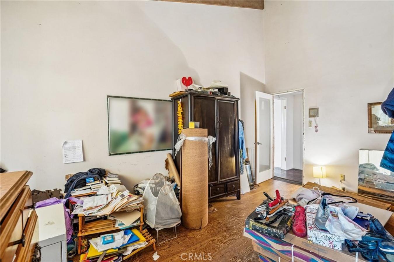 property-image-29