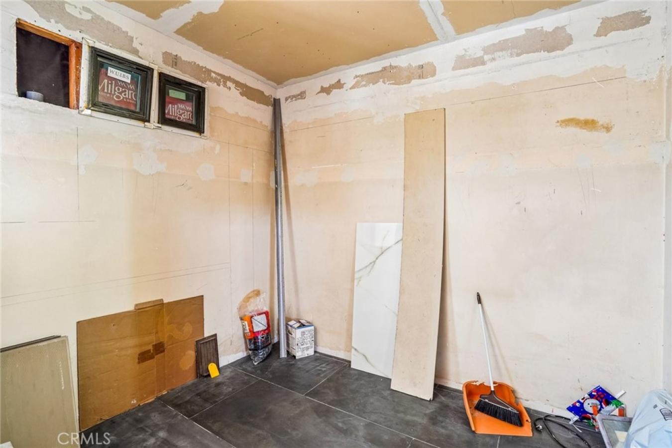 property-image-32