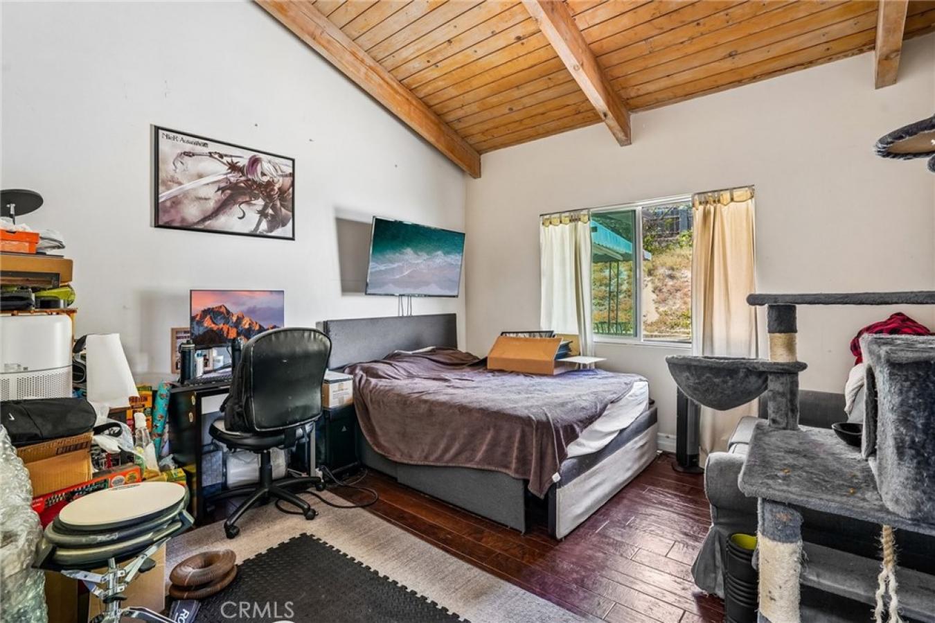 property-image-33