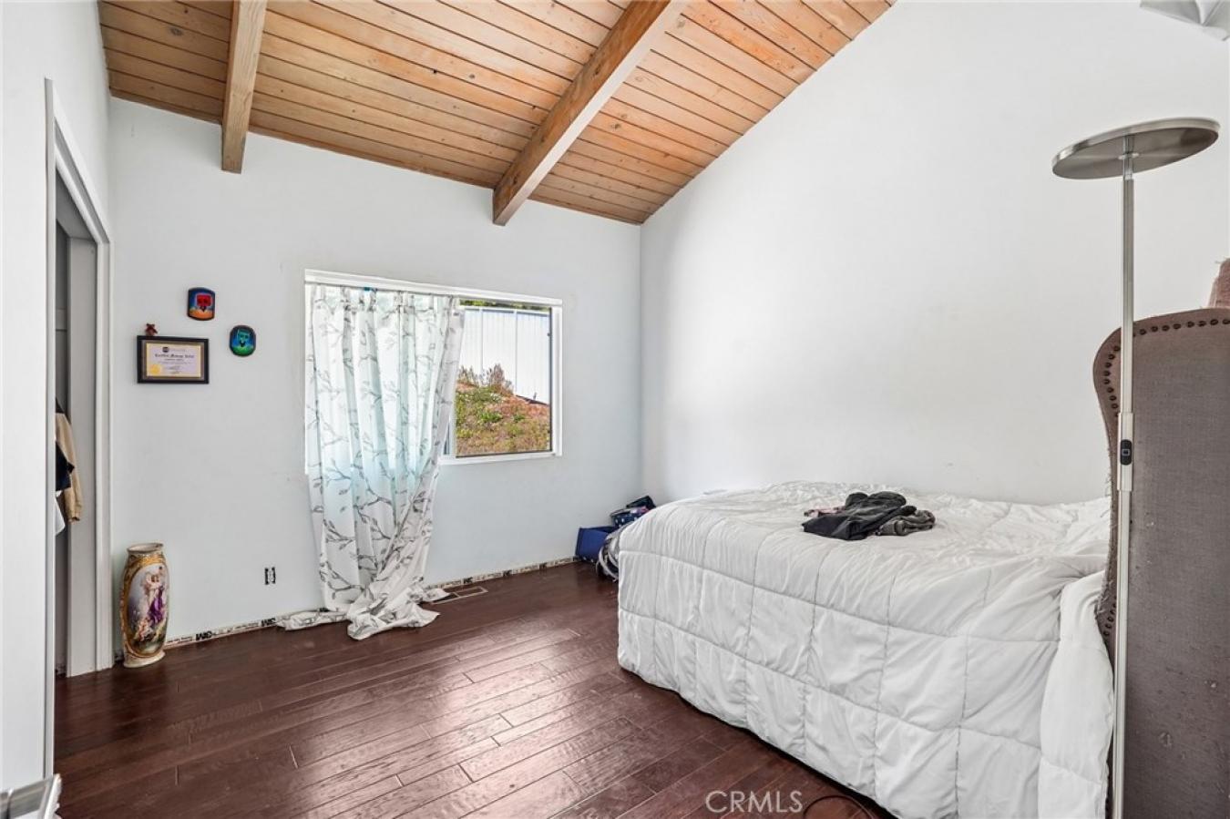 property-image-34