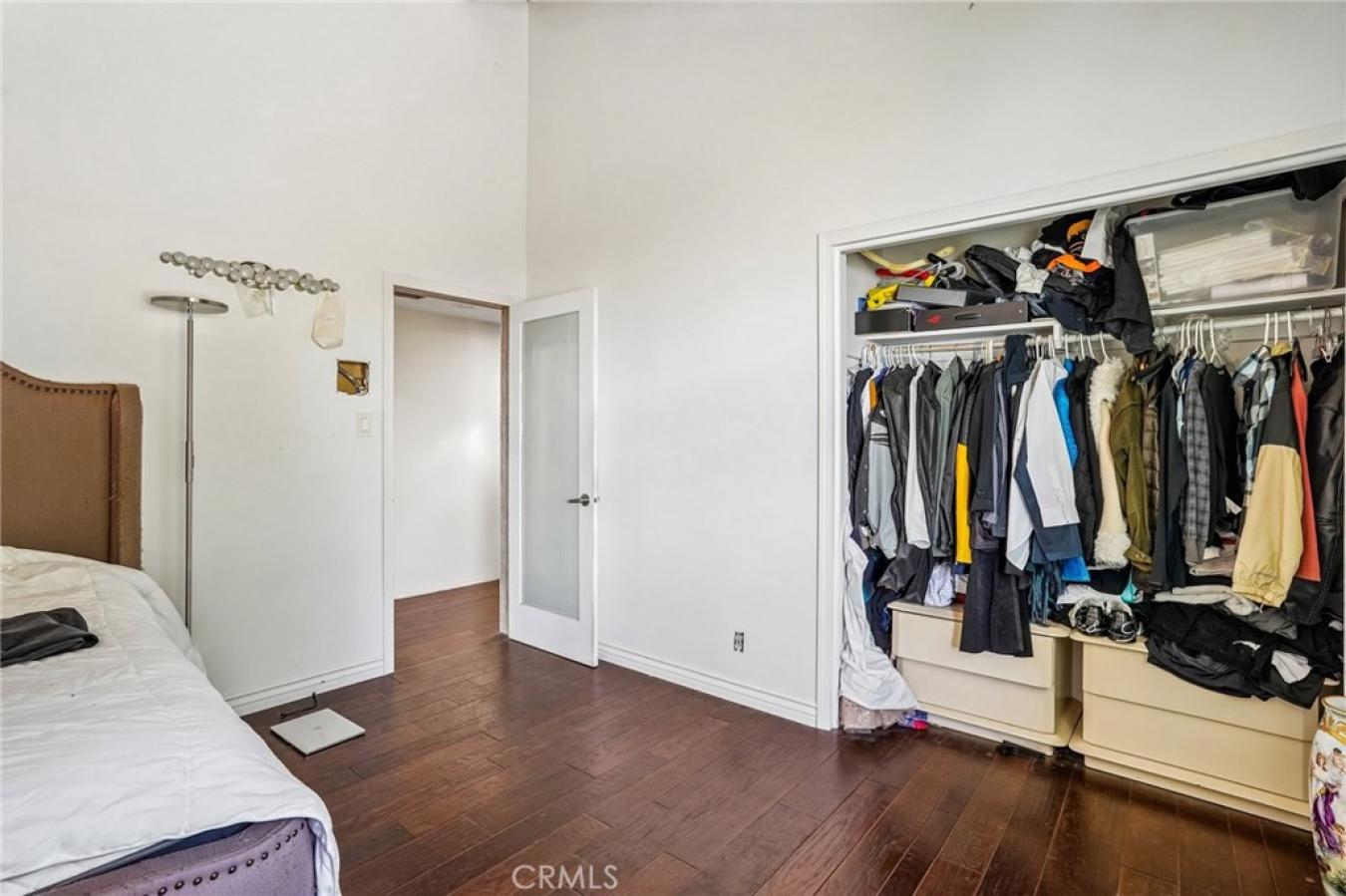 property-image-35