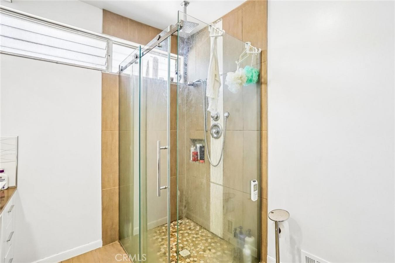 property-image-36