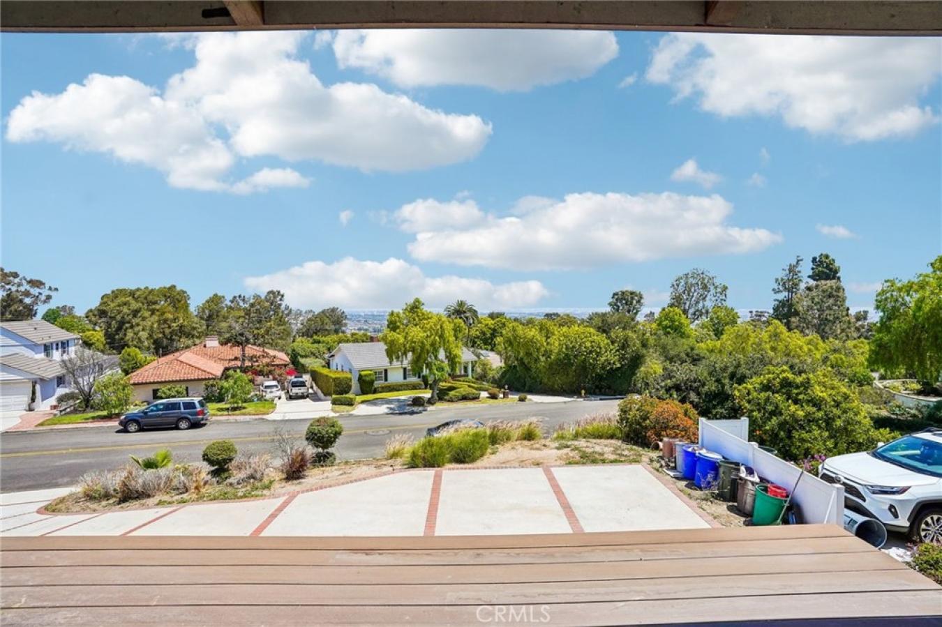 property-image-5