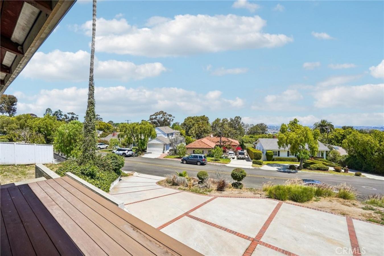 property-image-6