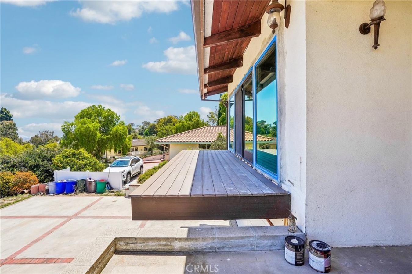 property-image-8