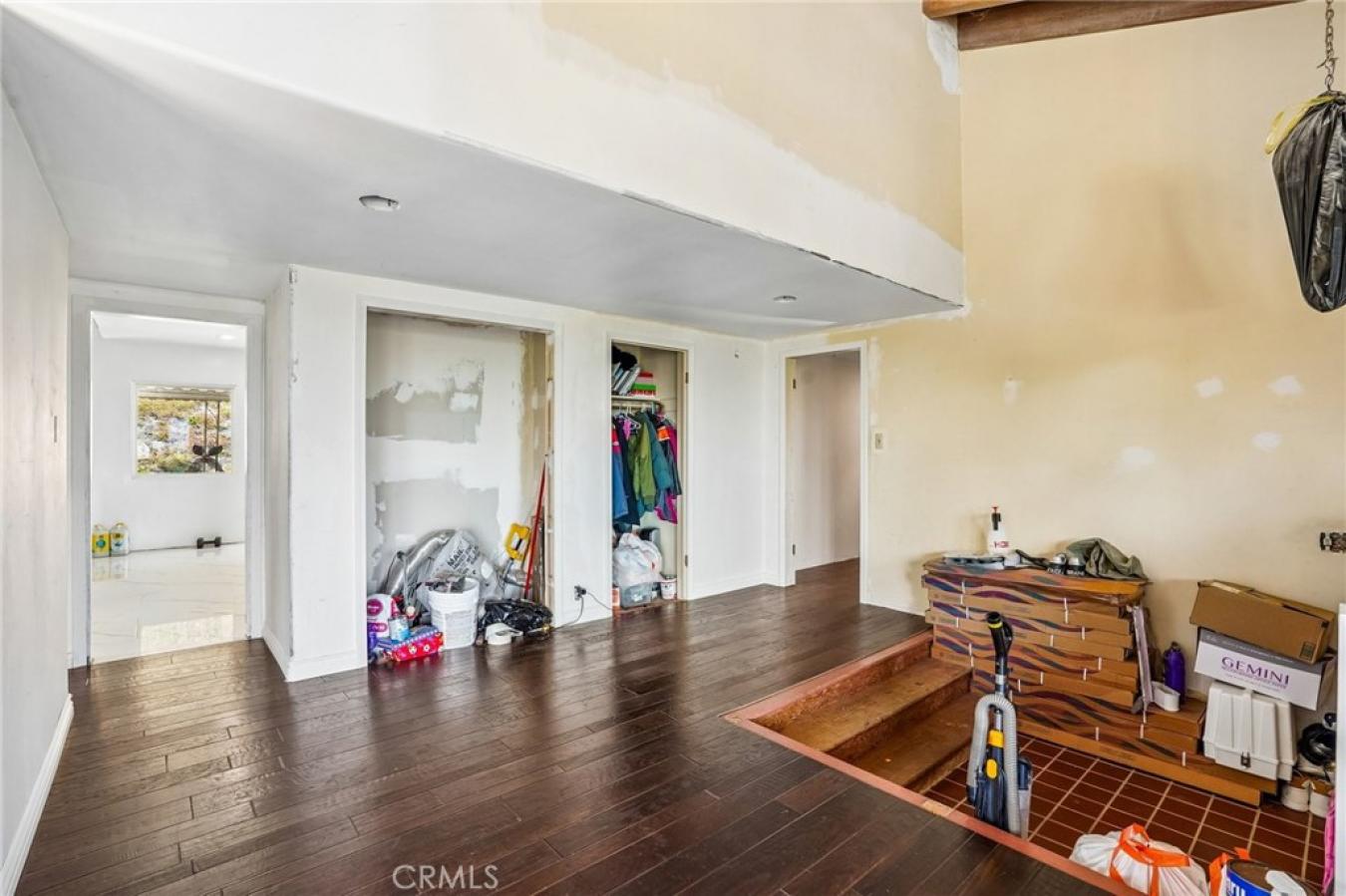 property-image-9