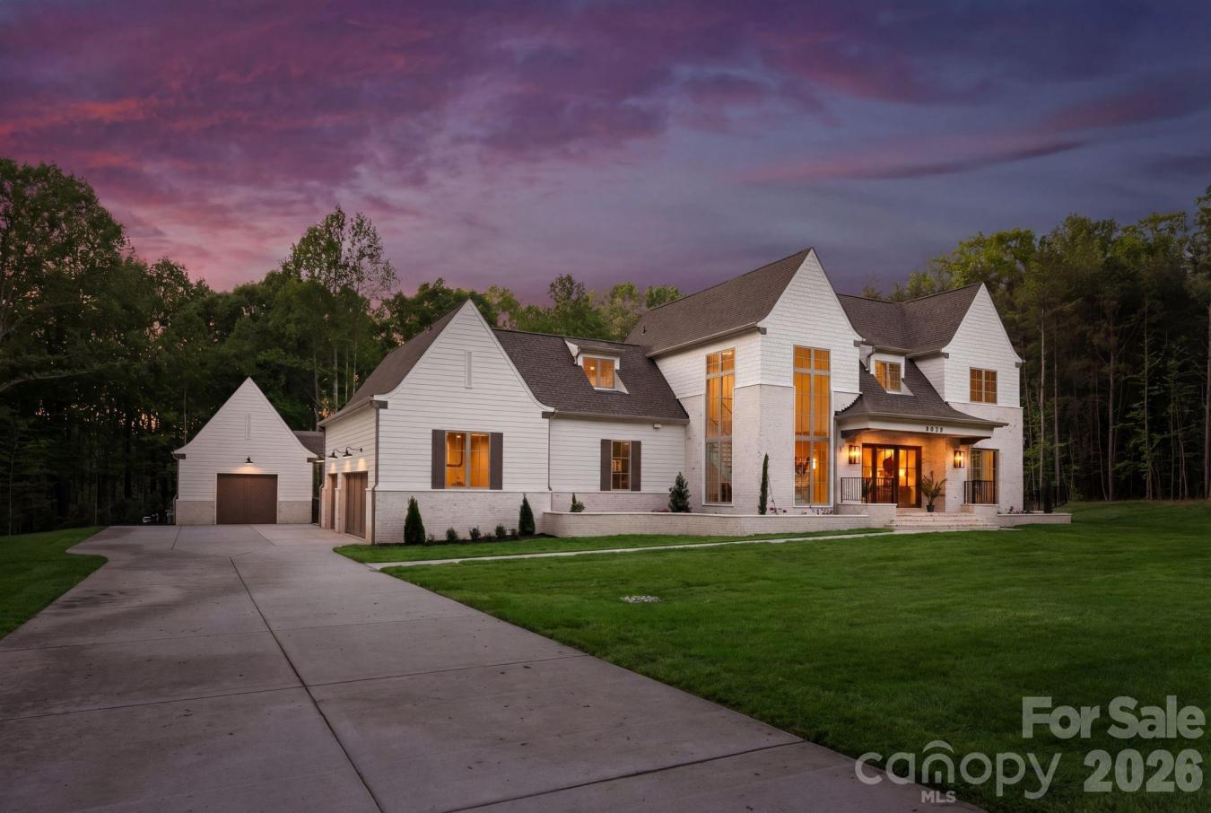 property-image-6