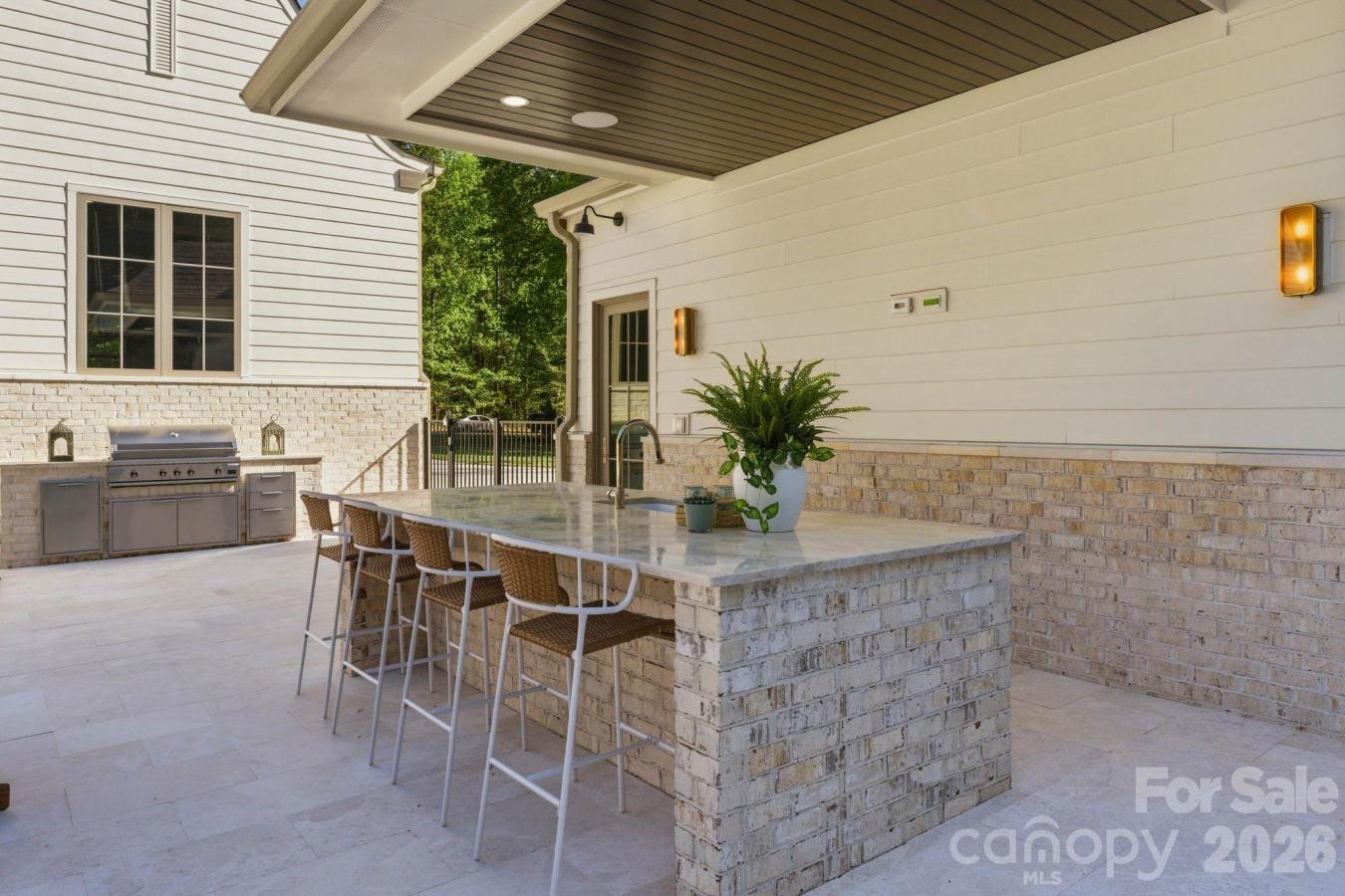 property-image-13