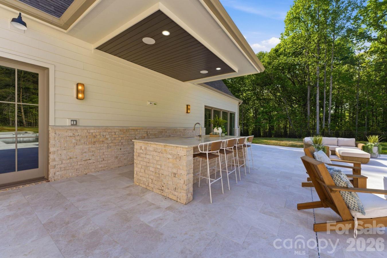 property-image-14