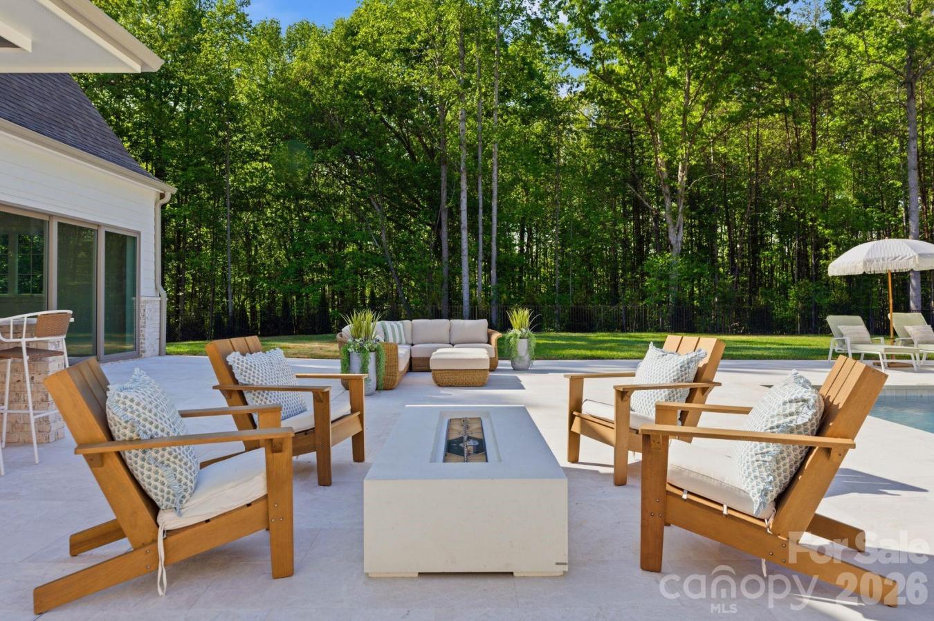 property-image-15
