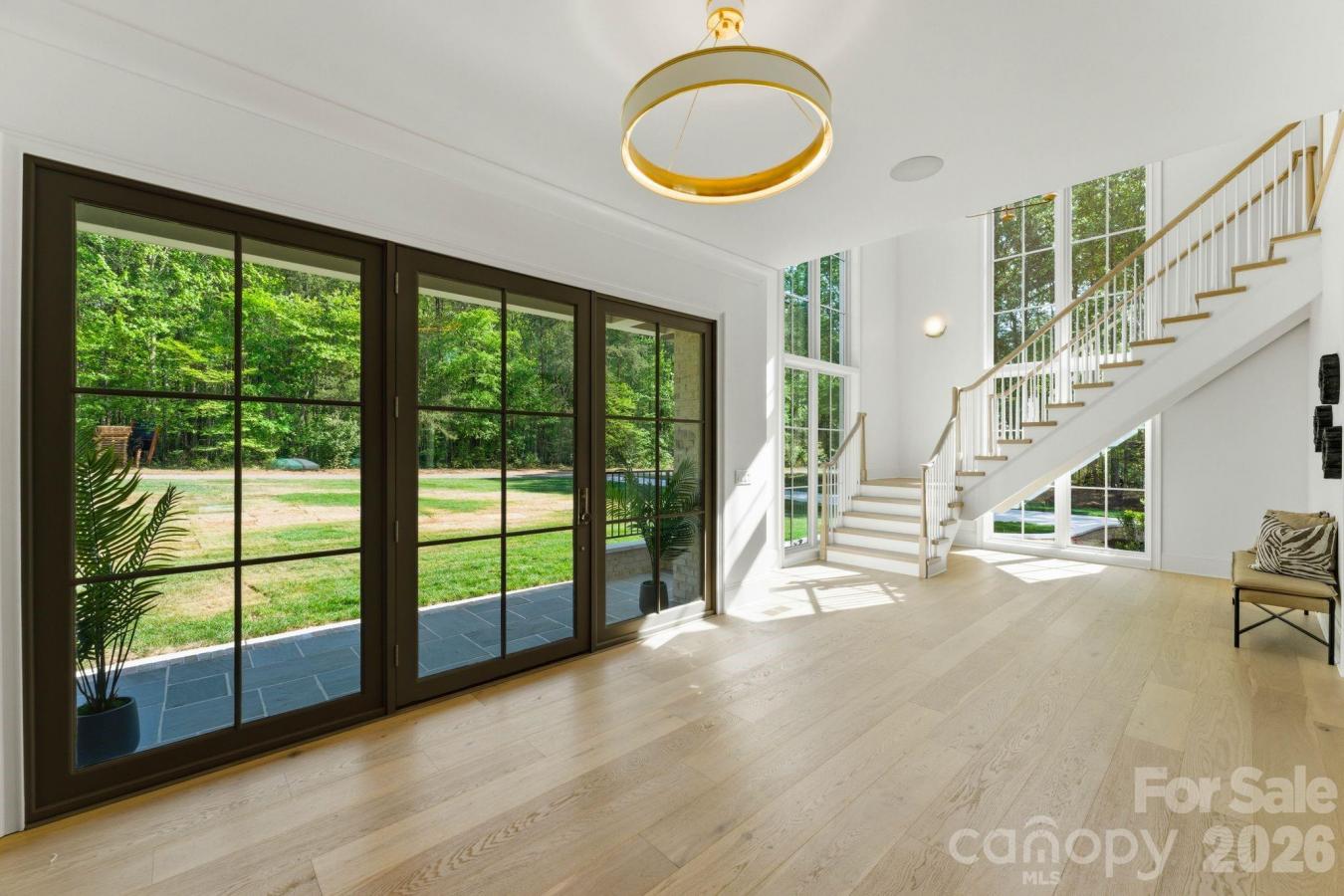 property-image-16