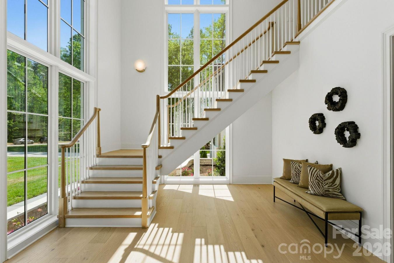 property-image-17