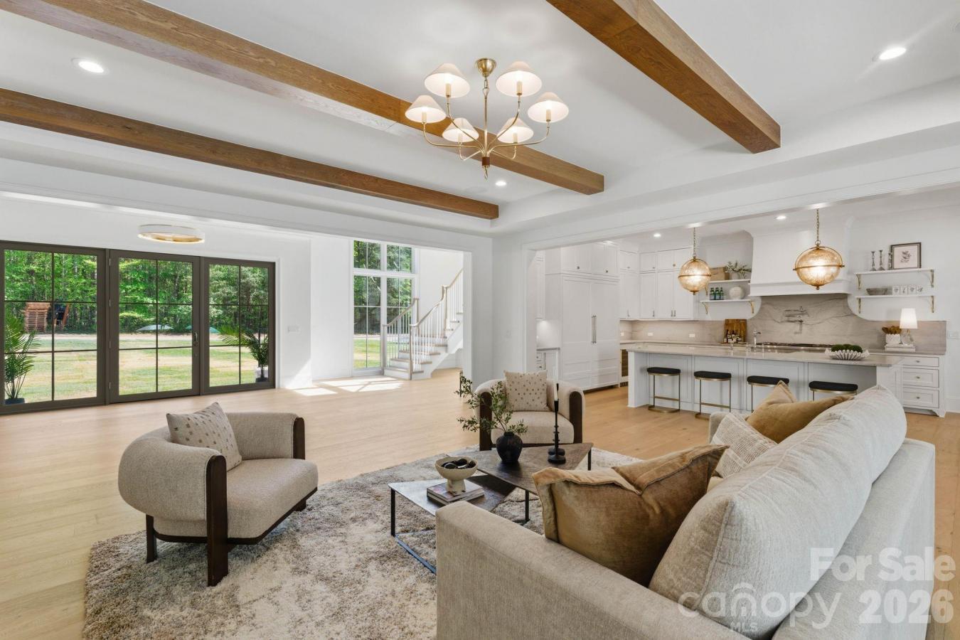 property-image-18