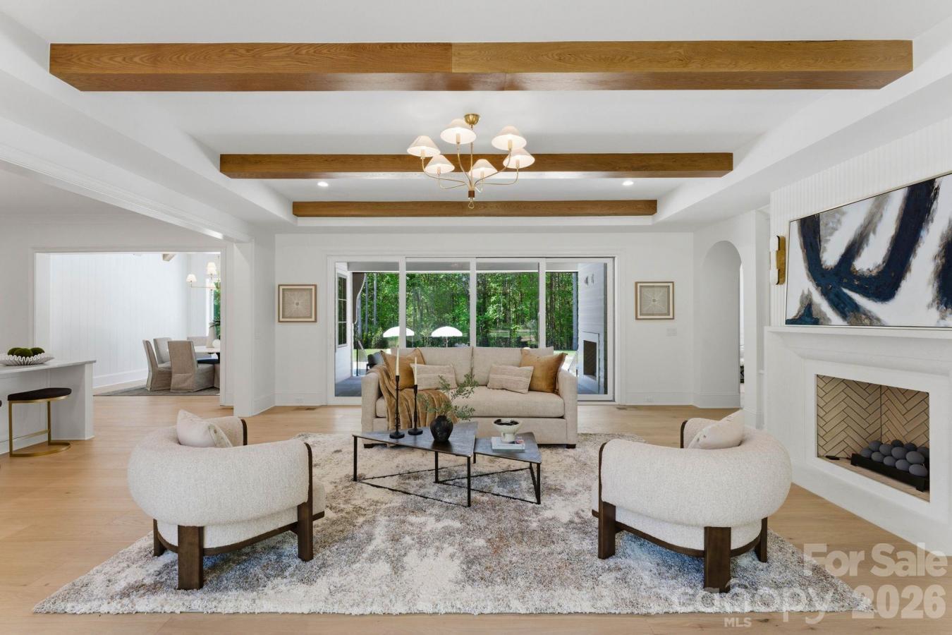 property-image-19