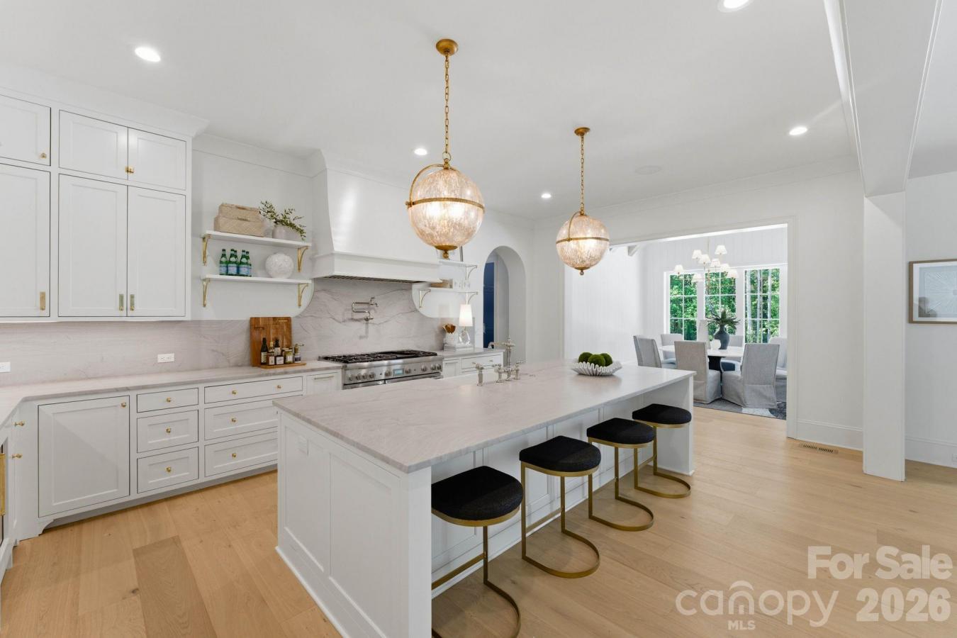 property-image-21