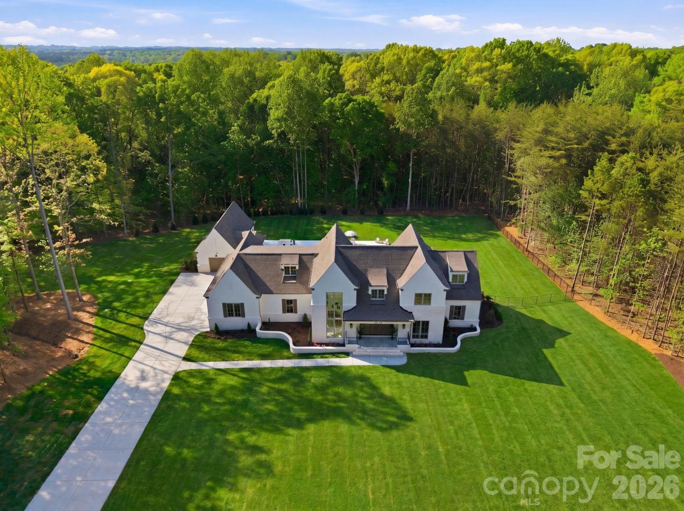 property-image-7